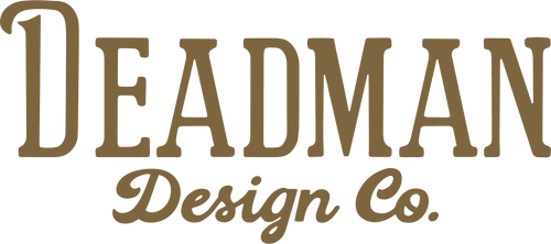 Deadman Design Co.