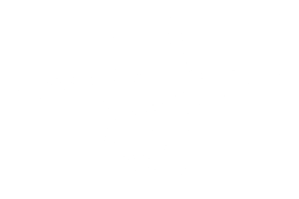 Deadman Design Co.